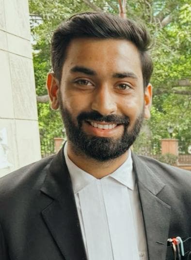Pranav Sharma